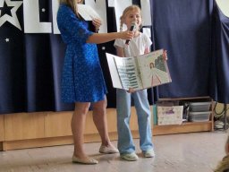 b_1024_768_0_00_images_2023_2024_Krzyzak_talent_441884535_907111977883418_5087384692060035485_n